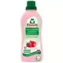 Frosch Płyn Do Płukania Tkanin Koncentrat Owoc Granatu 750 Ml