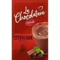 Delecta Delecta La Chocolatiere Czekolada Do Picia Klasyczna 30 G