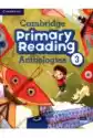 Cambridge Primary Reading. Anthologies Level 3. Student's B