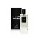 Saphir Saphir Boxes Dynamic Pour Homme Woda Perfumowana 50 Ml