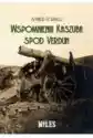 Wspomnienia Kaszuba Spod Verdun