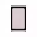 Artdeco Eyeshadow Pearl Magnetyczny Cień Do Powiek Nr 97 0.8 G