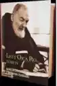 Listy Ojca Pio T.4 Korespondencja Z..
