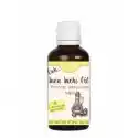 Nacomi Inca Inchi Oil Olej Inca Inchi 30 Ml