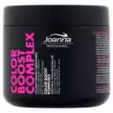 Joanna Professional Joanna Professional Color Boost Kompleks Odżywka Tonująca Kolor 