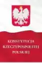 Skrzat Konstytucja Rzeczypospolitej Polskiej