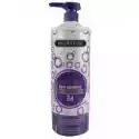 Morfose Professional Reach Hair Shampoo 2In1 Keratin Szampon Ker