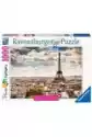 Ravensburger Puzzle 1000 El. Paryż