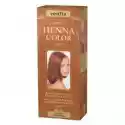 Venita Henna Color Balsam Koloryzujący Z Ekstraktem Z Henny 7 Mi