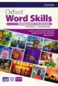 Oxford Word Skills 2E Intermediate Sb + App Oxford