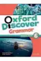 Oxford Discover 6 Sb Grammar Oxford