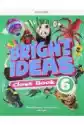 Bright Ideas 6 Cb And App Pack Oxford