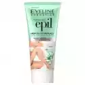 Eveline Cosmetics Eveline Cosmetics Smooth Epil Krem-Żel Do Depilacji Z Efektem Ch