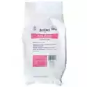 Glutenex Mąka Ryżowa Bezglutenowa 500 G