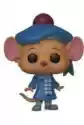 Funko Pop Disney: Great Mouse Detective - Olivia