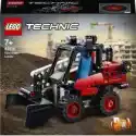 Lego Technic Miniładowarka 42116 