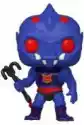 Funko Pop Animation: Masters Of The Universe - Webstor