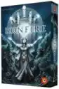 Portal Games Bonfire
