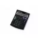 Citizen Citizen Kalkulator Biurowy Ct-666N 