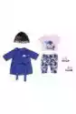 Baby Born - Deluxe Cold Day Set 43Cm