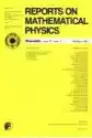 Reports On Mathematical Physics 87/1