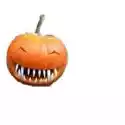 Arpex Arpex Ozdoba Halloween Zęby Do Dyni 