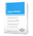 Aqua Minus X 60 Kapsułek