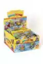 Magic Box Superthings Secret Spies Two Pack