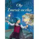  Ole Zmruż-Oczko 