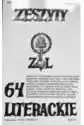 Zeszyty Literackie 64 4/1998