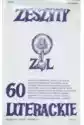 Zeszyty Literackie 60 4/1997