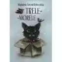  Trele-Morele 