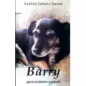  Barry Opowiadania O Psach 