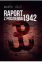 Raport Z Podziemia 1942