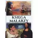  Księga Malarzy 