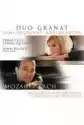 Bach / Mozart - Koncerty Na Dwa Fortepiany (2Cd)