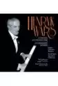 Henryk Wars - Utwory Symfoniczne (Digipack)