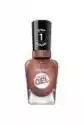 Sally Hansen Miracle Gel Lakier Do Paznokci 211 Shell Of A Party