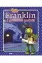 Franklin I Gwiezdna Podróż