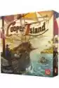 Portal Games Cooper Island
