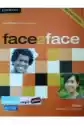 Face2Face 2Ed Starter Empik Ed Workbook