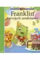 Franklin I Przyjęcie Urodzinowe
