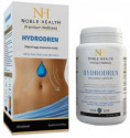 Hydrodren Noble Health X 60 Tabletek