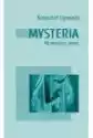 Mysteria. 48 Miniatur Prozą