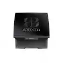 Artdeco  Beauty Box Premium Art Couture Kasetka Magnetyczna Na Cienie Ar