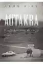 Autakra. Historia Pewnej Włóczęgi