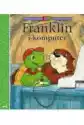 Franklin I Komputer