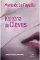 Księżna De Cleves