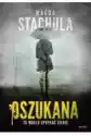 Oszukana (Pocket)