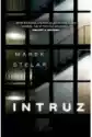 Intruz (Pocket)
